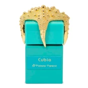 Tiziana Terenzi Cubia Parfumska voda 100ml