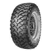Comforser CF3000 F2 ( 235/65 R18 110/107Q POR )