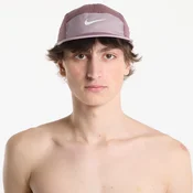 Čepica Nike Fly Dri-FIT Unstructured Swoosh Cap Tattoo/ Lt Violet Ore/ Sea Glass S/M