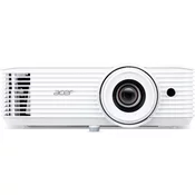 slomart Acer H6546 DLP projektor, FHD, 5200 ANSI Lum., 10000:1, 2.8kg