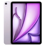 11-inčni iPad Air (M3) Wi-Fi 1TB - Purple
