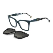 Carolina Herrera Naocare HER 0376/C ZI9