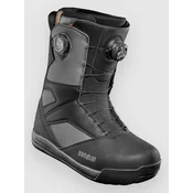 ThirtyTwo Stw Db 2026 Snowboard Boots darkgrey