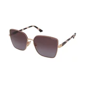 Vogue VO4199S 51708H