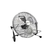 PROLINETECH Podni ventilator 85W PLT/VE-40