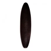 EVA U-Float 10cm black 20g (5560010)
