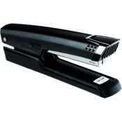 Spenjač Maped Essentials fullstrip 24/6-26/6