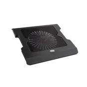 ADDISON Laptop Cooler NB ANC-40D (7531)