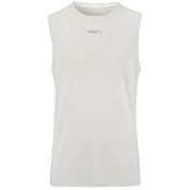 Craft Majica brez rokavov Craft Adv Essence 2 T-Shirt