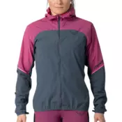 Dynafit Jakna s kapuljačom ALPINE WIND JKT W