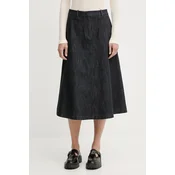 Jeans krilo Marc OPolo