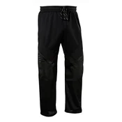 Hlače za inline hokej WinnWell RH Roller Pant Basic Junior L