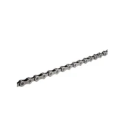 Shimano cn-m6100 lanac 116links for hg 12-speed, w/quick-link, ind.pack ( ICNM6100116Q )