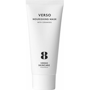 VERSO Nourishing Mask