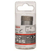 Bosch dijamantska burgija za suvo bušenje dry speed best for ceramic 25 x 35 mm ( 2608587117 )