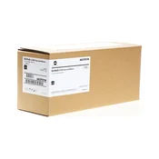 toner Konica Minolta TNP-34 Black/Original