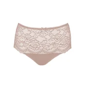 SugarShape Tangice Lace Basic nude