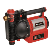 Einhell garden pump GE-GP 1246 N FS - 4180360