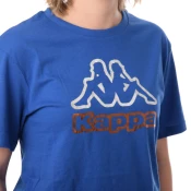 KAPPA MAJICA LOGO FALELLA ŽENE