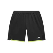 Yonex Hlače svetlo zelena CS152386121