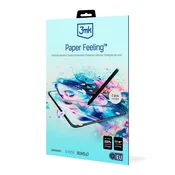 3mk Paper Feeling™ za Lenovo Yoga 7 14ACN6