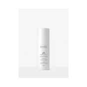 Lab. BABÉ Depigment+ Intensive serum