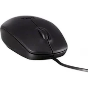 Dell 35KJY