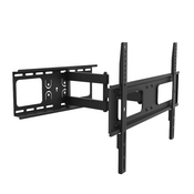 LOGILINK TV wall mount BP0028