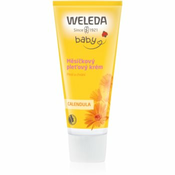 Weleda Baby and Child krema za lice neven (Day Cream) 50 ml