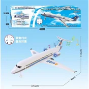 Avion ( 811392 )