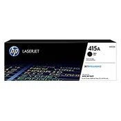toner HP 415A/W2030A - črna