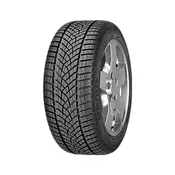 Goodyear auto guma Ultragrip Performance+ 195/55R15 85H