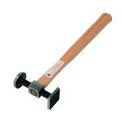 Kladivo za mojstre Asta LDW169B1BP4 05962
