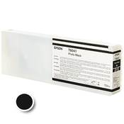 EPSON kartuša T804100 (C13T804100), foto črna