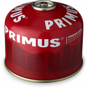 kartuša Primus Power Gas 230 g