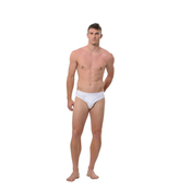 Muški mini slip