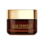 Reparativna Krema Age Perfect LOreal Make Up (50 ml)