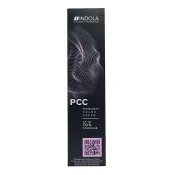 Indola PCC Fashion 60 ml
