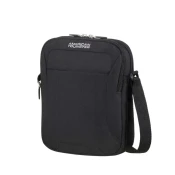 American Tourister Torbica Na Rame