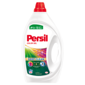 Persil Color gel za pranje perila, 1,98 l, 44 pranj