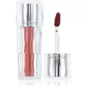 TIRTIR Waterism Glow Tint dolgoobstojni sijaj za ustnice majhno pakiranje odtenek 05 Scotch Shot (Waterism Original) 1.8 g