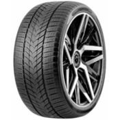 Fronway Icemaster II ( 255/50 R20 109H XL )