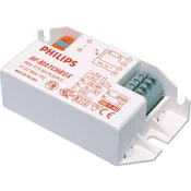 Philips Lighting Philips Lighting Kompaktna fluorescentna sijalka Elektronska predstikalna naprava 14 W (1 x 14 W)