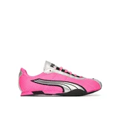 PUMA H-Street OG Sneakers Unisex, Shoes, Poison Pink/Silver, 37.5