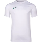 Nike Dres Dri-FIT Park VIII
