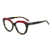 Missoni Naocare MIS 0175 0T4