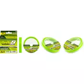Rapture SX8 CHARTREUSE BRAID 0.148mm 150m