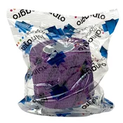 Tolnagro elastični povoj - na voljo v različnih barvah in velikostih 1 db - 5 cm - lila