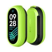 XIAOMI Smart sat Mi band 8 runnung clip/0