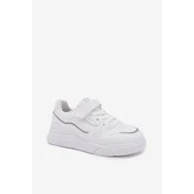 BIG STAR SHOES Childrens Velcro Sneakers Big Star